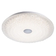 Купить Светильник Sparkling FL402-D45 в Rafi Decor