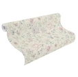 Купить Обои Maximum XVI 916416 в Rafi Decor