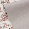 Купить Обои Village 98685 в Rafi Decor
