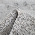 Cumpăra Covor Creante  19143-095 Grey 160 x 230 la Rafi Decor