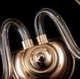 Cumpăra Aplica Monone LP134-2W la Rafi Decor