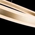 Cumpăra LP5072-D80 Lustra Saturn la Rafi Decor