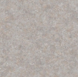 Купить Обои Norder 8028-23 в Rafi Decor