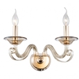 Купить Бра Ella CLN118-2W в Rafi Decor