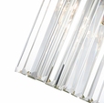 Cumpăra Lustra Phanteon CLN175-L103 la Rafi Decor