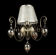 Cumpăra Aplică Gilio LP255-1W la Rafi Decor
