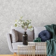 Cumpăra Tapet Emilia 5008-11  la Rafi Decor