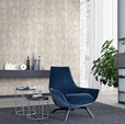 Купить Обои Architexture 23006 в Rafi Decor