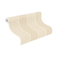 Cumpăra Tapet Freundin III 463910 la Rafi Decor