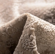 Купить Ковёр Veranda 300 x 500 VE11A Grey в Rafi Decor