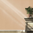 Cumpăra Tapete  973679 Tendencia la Rafi Decor