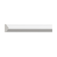 Купить Молдинг IDM36-W-L200 в Rafi Decor