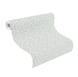 Купить Обои  Lazy Sunday II 400922 в Rafi Decor
