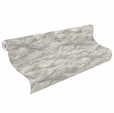 Купить Обой 972238 Riva 2023 в Rafi Decor