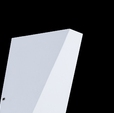Купить Спот Bond LP9016-6W в Rafi Decor