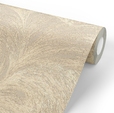 Купить Обои Freya 7188-02 в Rafi Decor