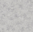 Купить Обои 33206 Natural Opulence в Rafi Decor