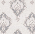Купить Обои Champagne 7151-00 в Rafi Decor