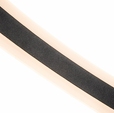 Cumpăra LP5074-D80 Lustra Saturn la Rafi Decor