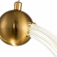 Cumpăra LP5083-1P Suspensie Chic la Rafi Decor