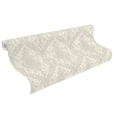 Купить Обои Filigrano 964707 в Rafi Decor