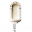 Cumpăra Nisa N733A la Rafi Decor
