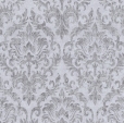 Cumpăra Tapete Graziosa 42116-20 la Rafi Decor