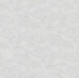 Купить Обои Lavina 9151-11 в Rafi Decor