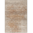 Cumpăra Covor Patina 160 x 230 OSTA 410-1-000 la Rafi Decor