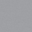 Купить Обои Horizont 889487 в Rafi Decor