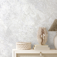Купить Обои Lagoon 285761 в Rafi Decor
