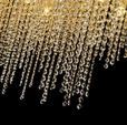 Купить CLN188-L127 Люстра Luxor в Rafi Decor