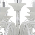 Купить Люстра Lady LP131-15 в Rafi Decor