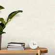 Купить Обои Tropicana 88864 в Rafi Decor