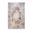 Купить Ковёр Motto TT00D 5R 200 x 290 Royal в Rafi Decor