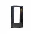 Купить Спот Drept LP9023-L30 в Rafi Decor