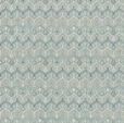 Купить Обои Maximum XVI 917222 в Rafi Decor