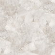 Купить Обои Nicole 281202 в Rafi Decor