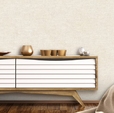 Купить Обои Merci 889443 в Rafi Decor