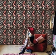Cumpăra Tapet Amazing 539851 la Rafi Decor