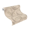 Купить Обои Vincenza 467772 в Rafi Decor
