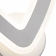 Купить Бра Mileaur FL580-1W в Rafi Decor