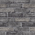 Купить Обои Loft 457153 в Rafi Decor