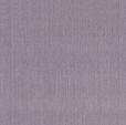 Cumpăra Tapet Sinfonia 42085-20 la Rafi Decor