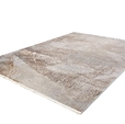 Cumpăra Covor Aspendos 160 x 230 FT78A Bej la Rafi Decor