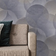 Купить Обои Bauhaus 8051-23 в Rafi Decor