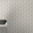Купить Обои Philomina 962215 в Rafi Decor