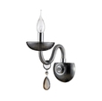 Купить Бра Smoky LP132-1W в Rafi Decor