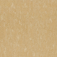 Cumpăra Tapet Mini Classic II M5238 la Rafi Decor