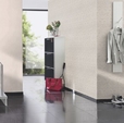 Cumpăra Tapet Trianon XII 532821 la Rafi Decor